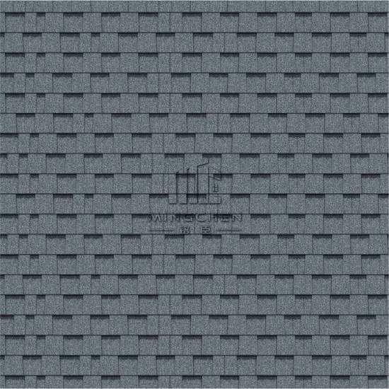 Laminated Asphalt Shingles Hangzhou Zhejiang Building Materials Company Roofing Shingles