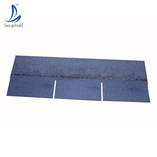 Green Laminated Asphalt Shingles Building Materials Company Roofing Shingles