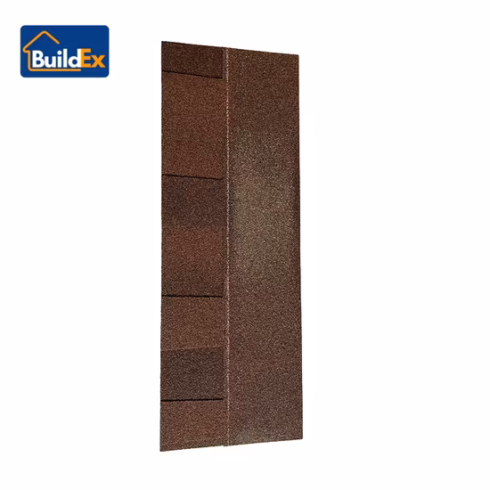 Construction Material Asphalt Shingles Roof Tiles Laminated Shingles